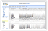 MySMCCD Email