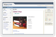 WebACCESS