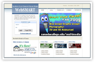 WebSMART