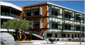 Cañada College