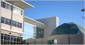 College of San Mateo