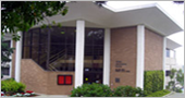 College of San Mateo