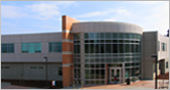 Skyline College