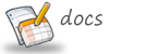 docs