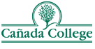 Canada College