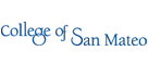 College of San Mateo