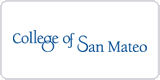 College of San Mateo