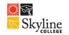Skyline College