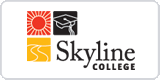 Skyline College