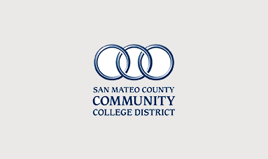 SMCCCD