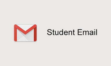Large email icon