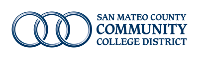 SMCCCD San Mateo County Community College District