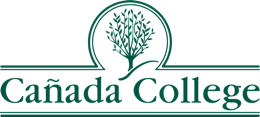 Cañada College