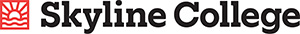 Skyline College