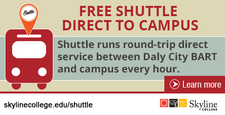 Mysmccdedu Student Portal Skyline Shuttle Bus Buy Presintation also Compare And Contrast Essay High School And College Professional Business Plan Writers In Durban